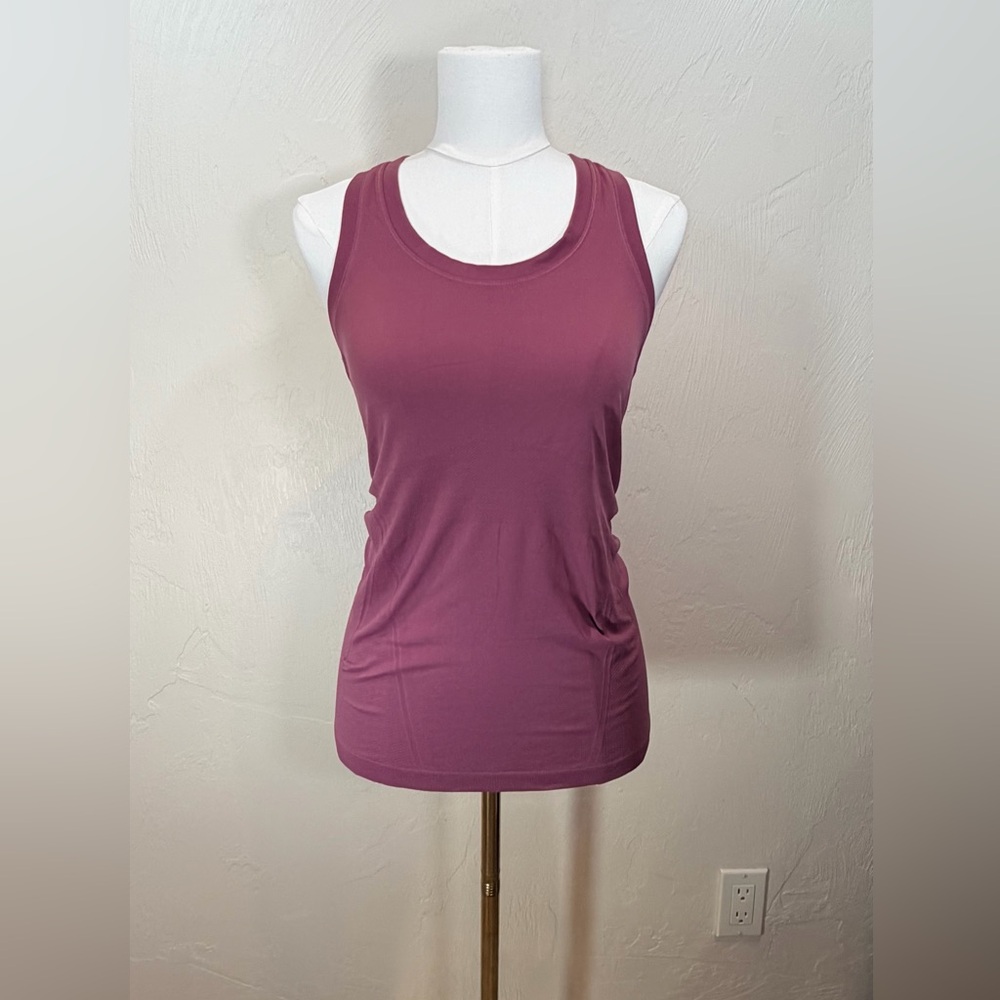 Athleta Women's Tank Top -